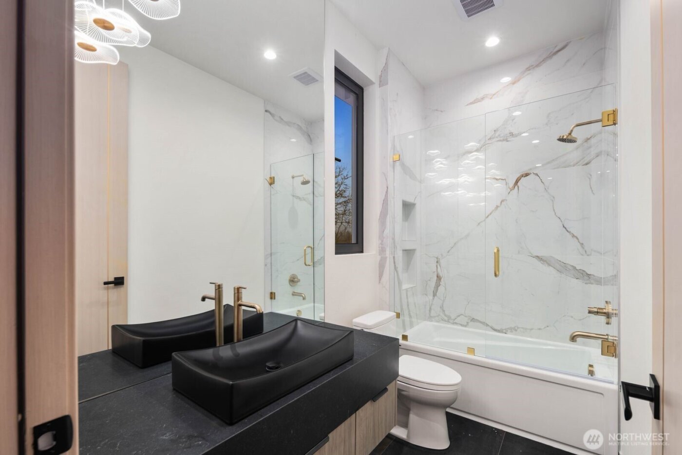 4599 NW 71st Avenue , Camas, WA 98607