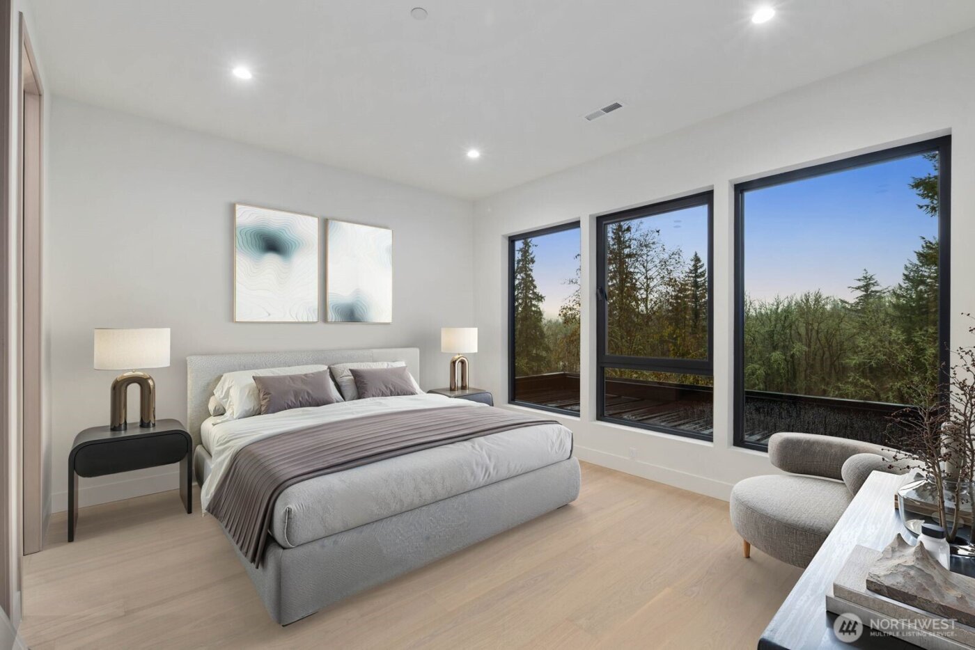 4599 NW 71st Avenue , Camas, WA 98607