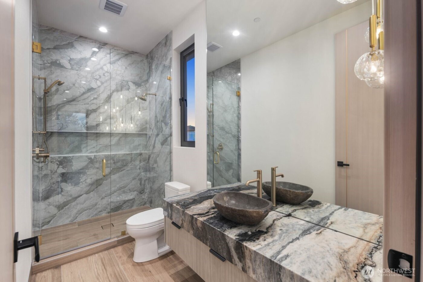 4599 NW 71st Avenue , Camas, WA 98607