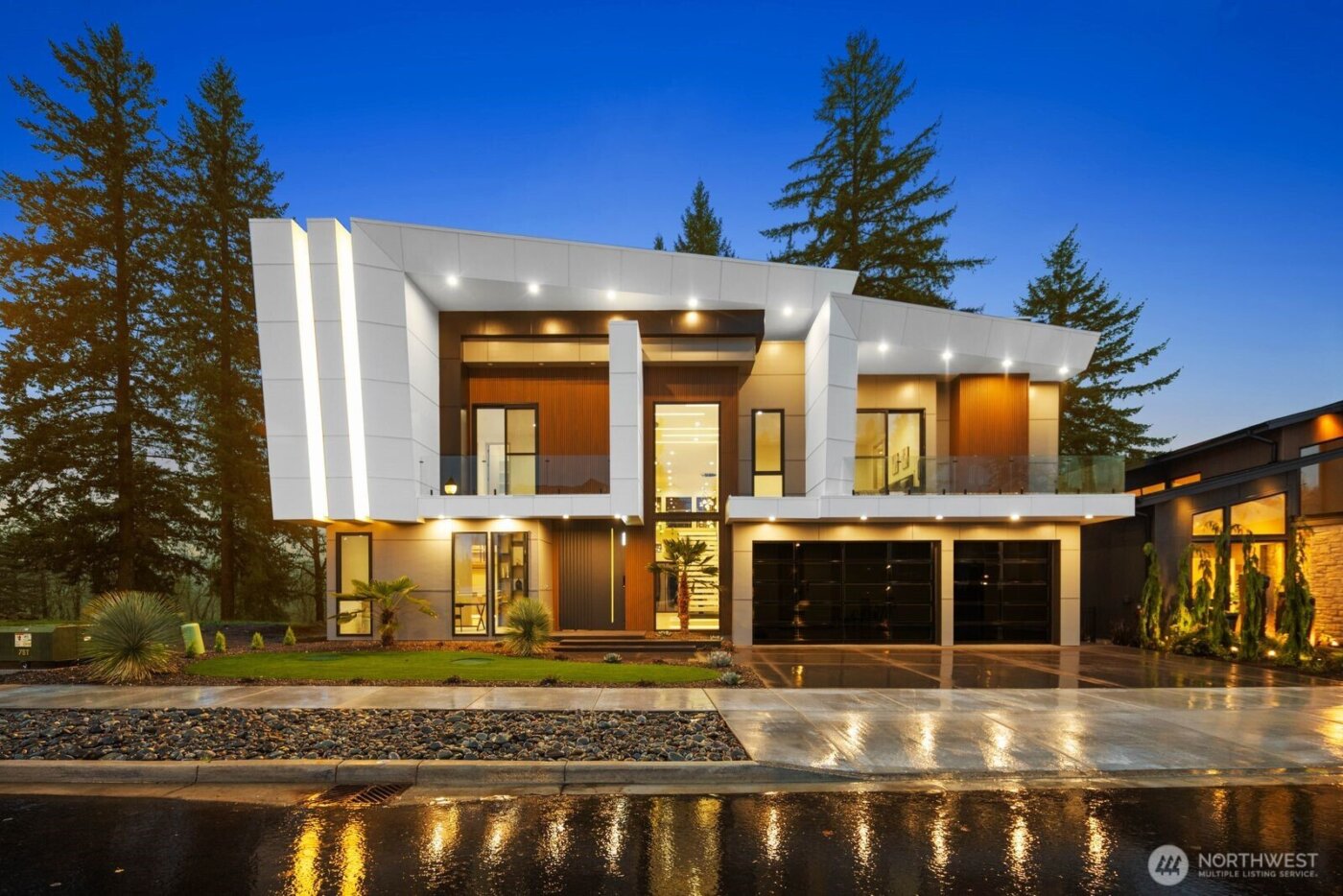 4599 NW 71st Avenue , Camas, WA 98607