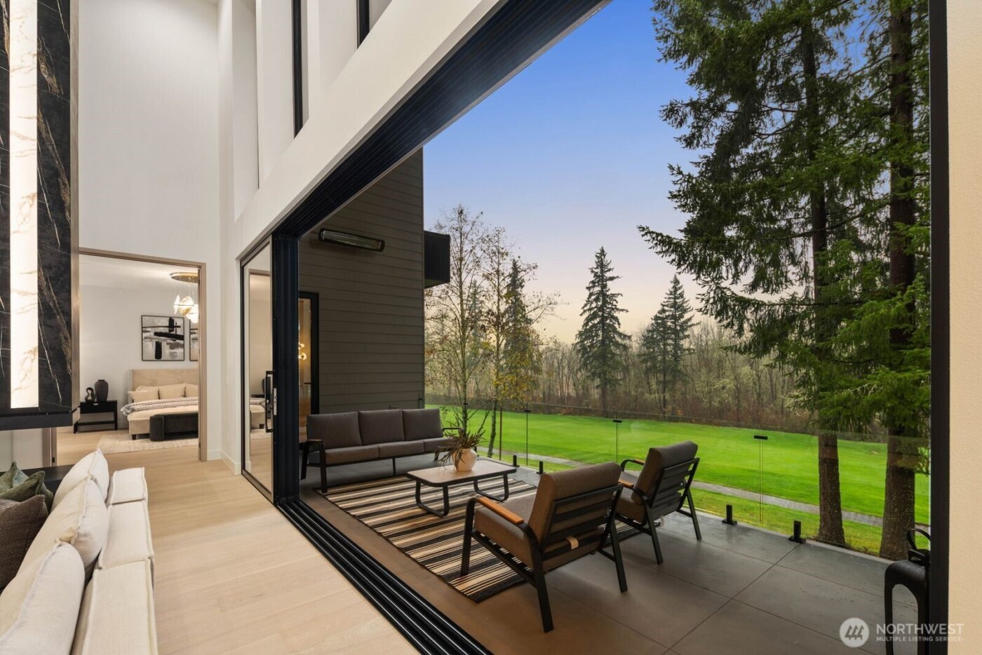 4599 NW 71st Avenue , Camas, WA 98607