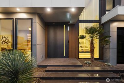 4599 NW 71st Avenue , Camas, WA 98607 - Photo 8