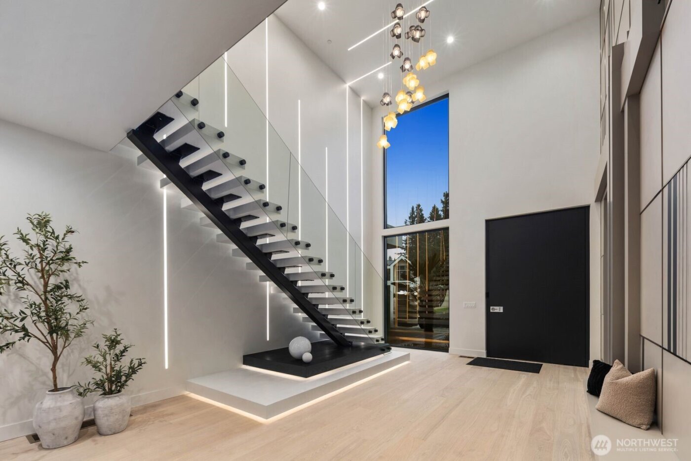 4599 NW 71st Avenue , Camas, WA 98607