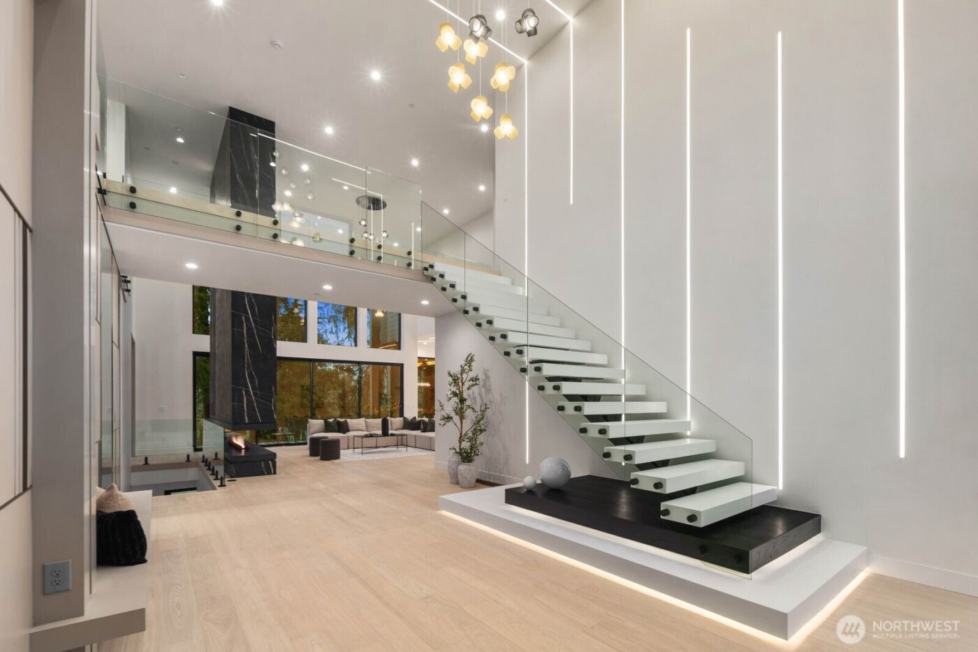 4599 NW 71st Avenue , Camas, WA 98607