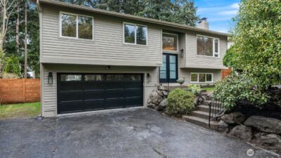 17069 142nd PL NE , Woodinville, WA 98072