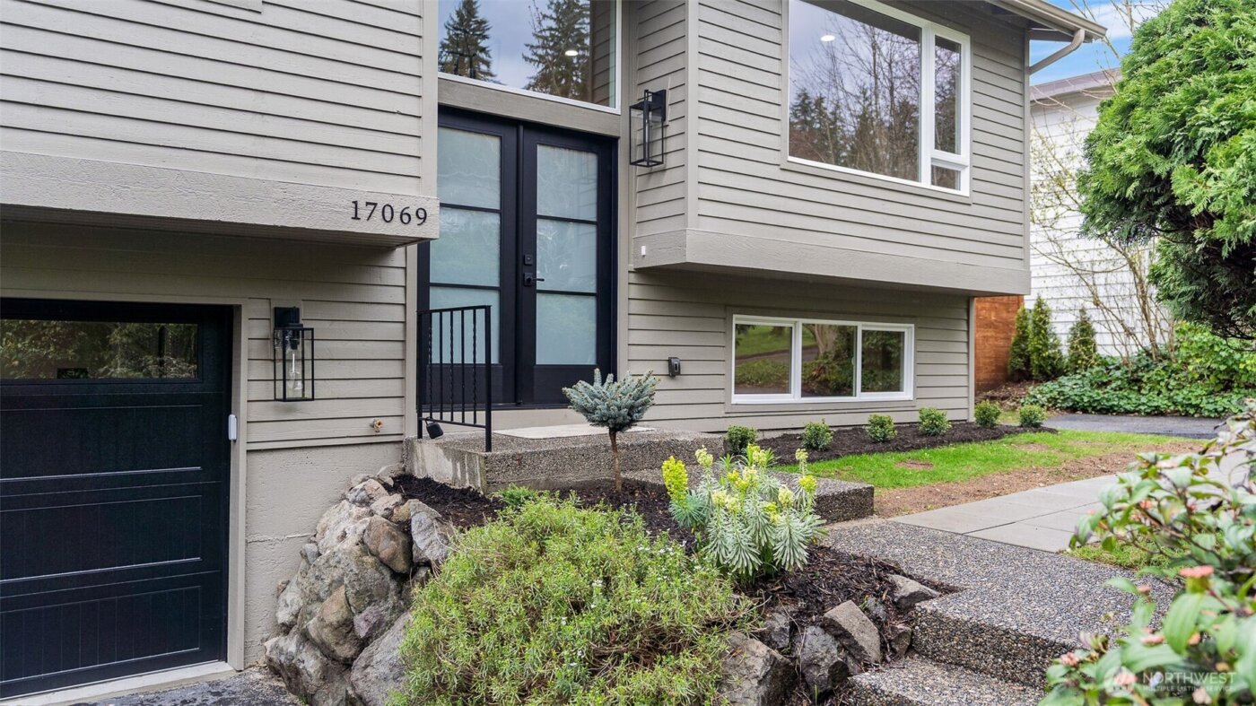 17069 142nd PL NE , Woodinville, WA 98072