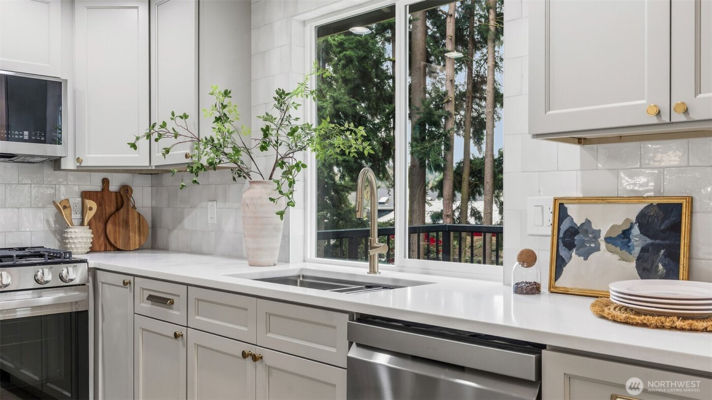 17069 142nd PL NE , Woodinville, WA 98072