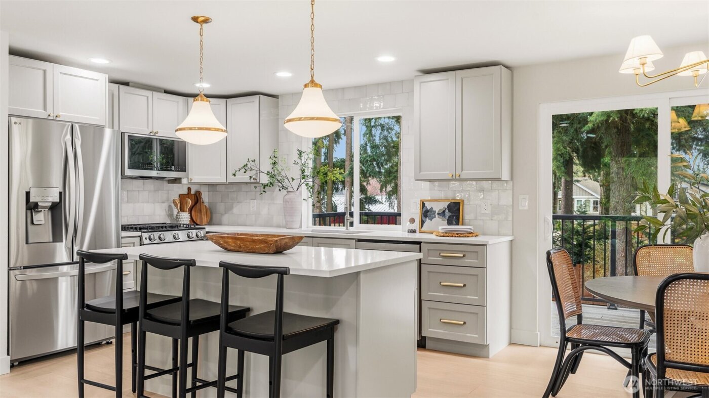 17069 142nd PL NE , Woodinville, WA 98072