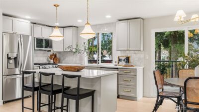 17069 142nd PL NE , Woodinville, WA 98072 - Photo 12