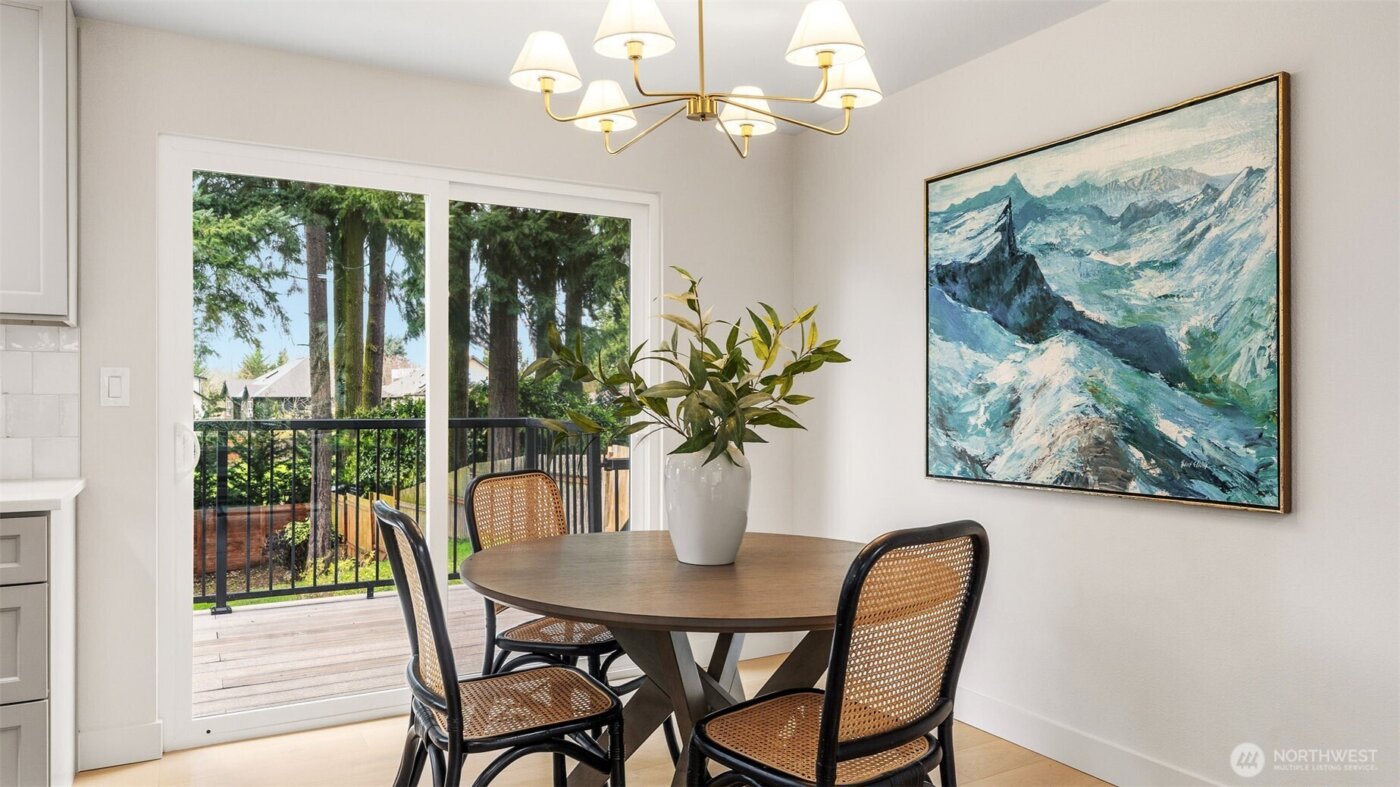 17069 142nd PL NE , Woodinville, WA 98072