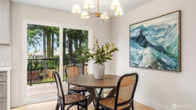 17069 142nd PL NE , Woodinville, WA 98072 - Photo 13