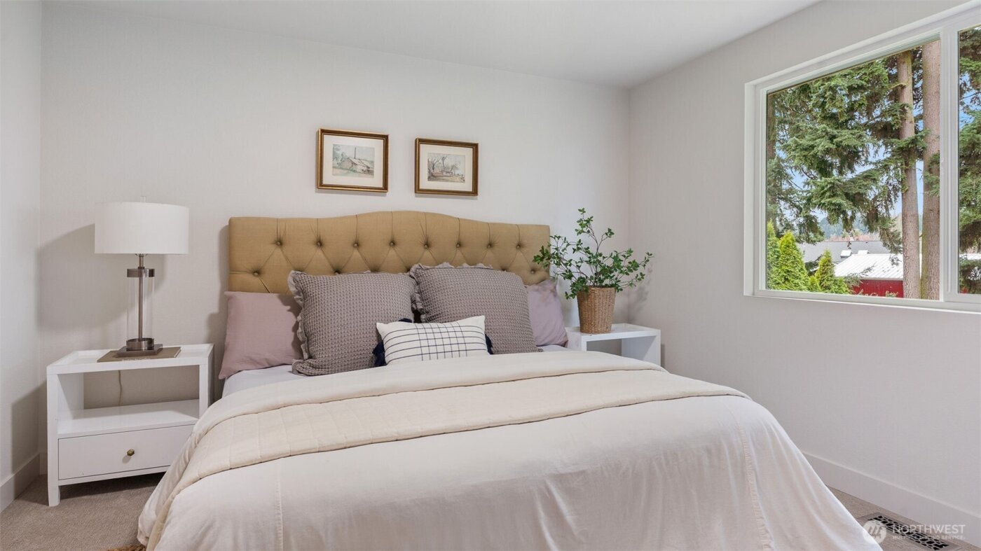 17069 142nd PL NE , Woodinville, WA 98072