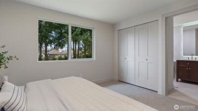 17069 142nd PL NE , Woodinville, WA 98072 - Photo 15