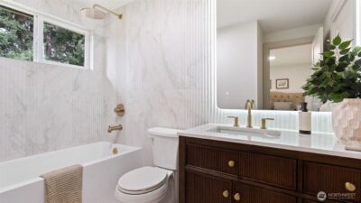 17069 142nd PL NE , Woodinville, WA 98072 - Photo 16