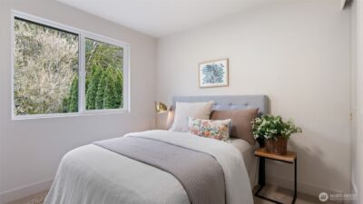 17069 142nd PL NE , Woodinville, WA 98072 - Photo 18