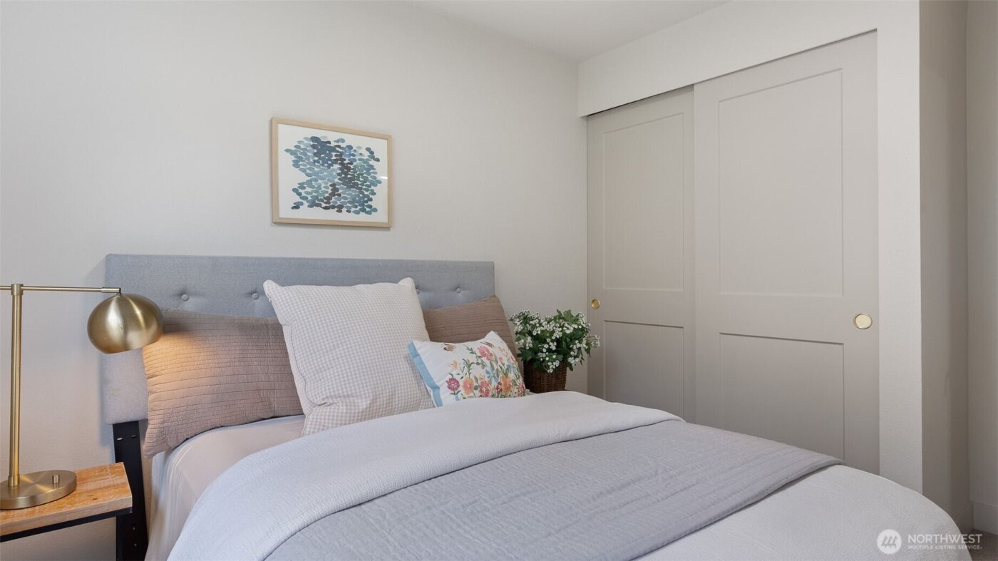 17069 142nd PL NE , Woodinville, WA 98072