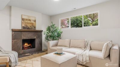 17069 142nd PL NE , Woodinville, WA 98072 - Photo 20