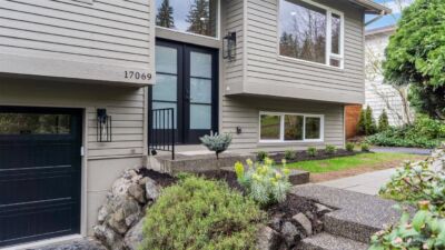 17069 142nd PL NE , Woodinville, WA 98072 - Photo 2