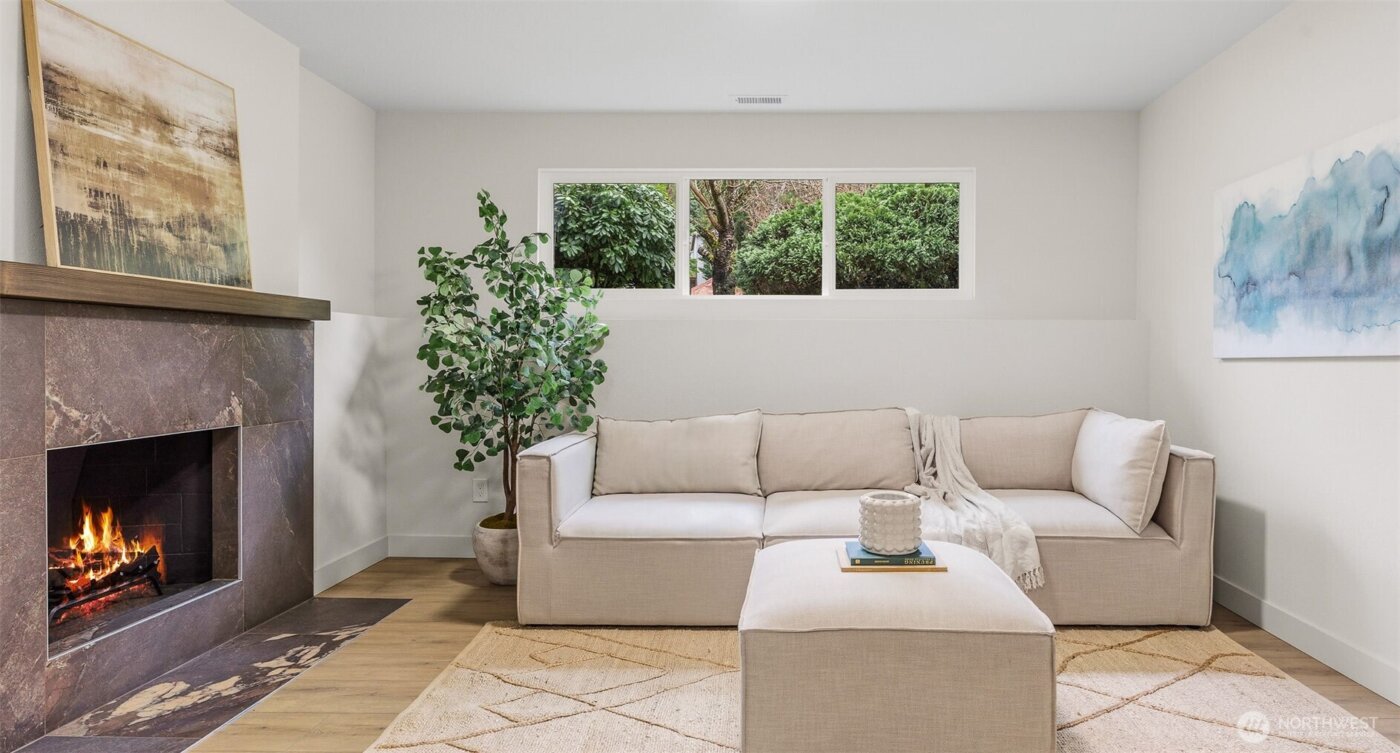 17069 142nd PL NE , Woodinville, WA 98072