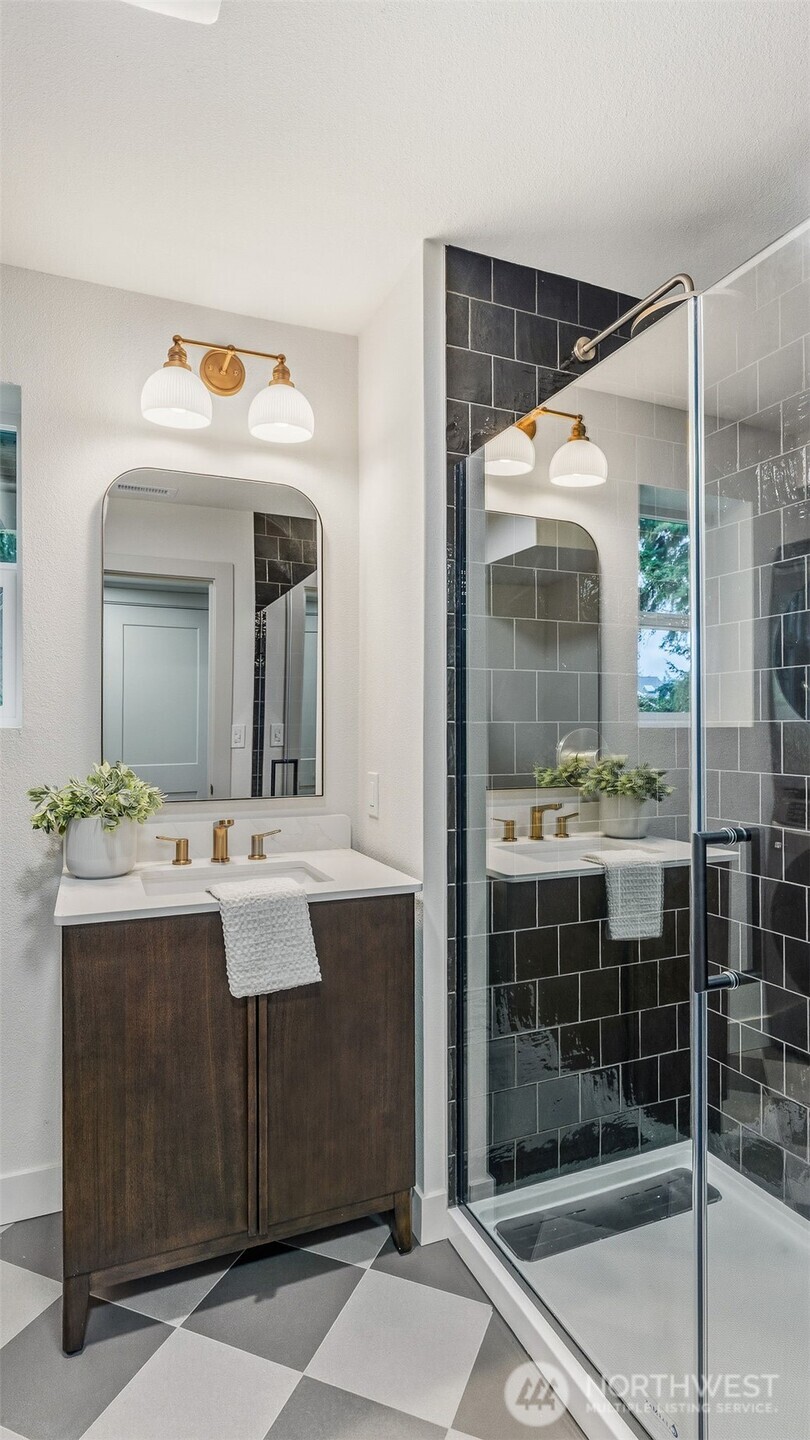 17069 142nd PL NE , Woodinville, WA 98072