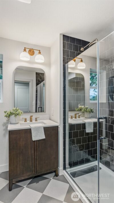 17069 142nd PL NE , Woodinville, WA 98072 - Photo 23