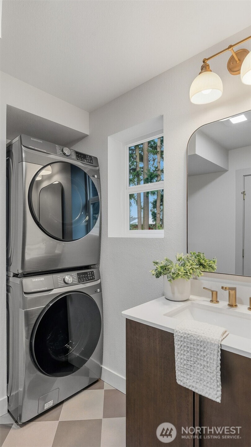 17069 142nd PL NE , Woodinville, WA 98072