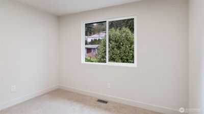 17069 142nd PL NE , Woodinville, WA 98072 - Photo 25