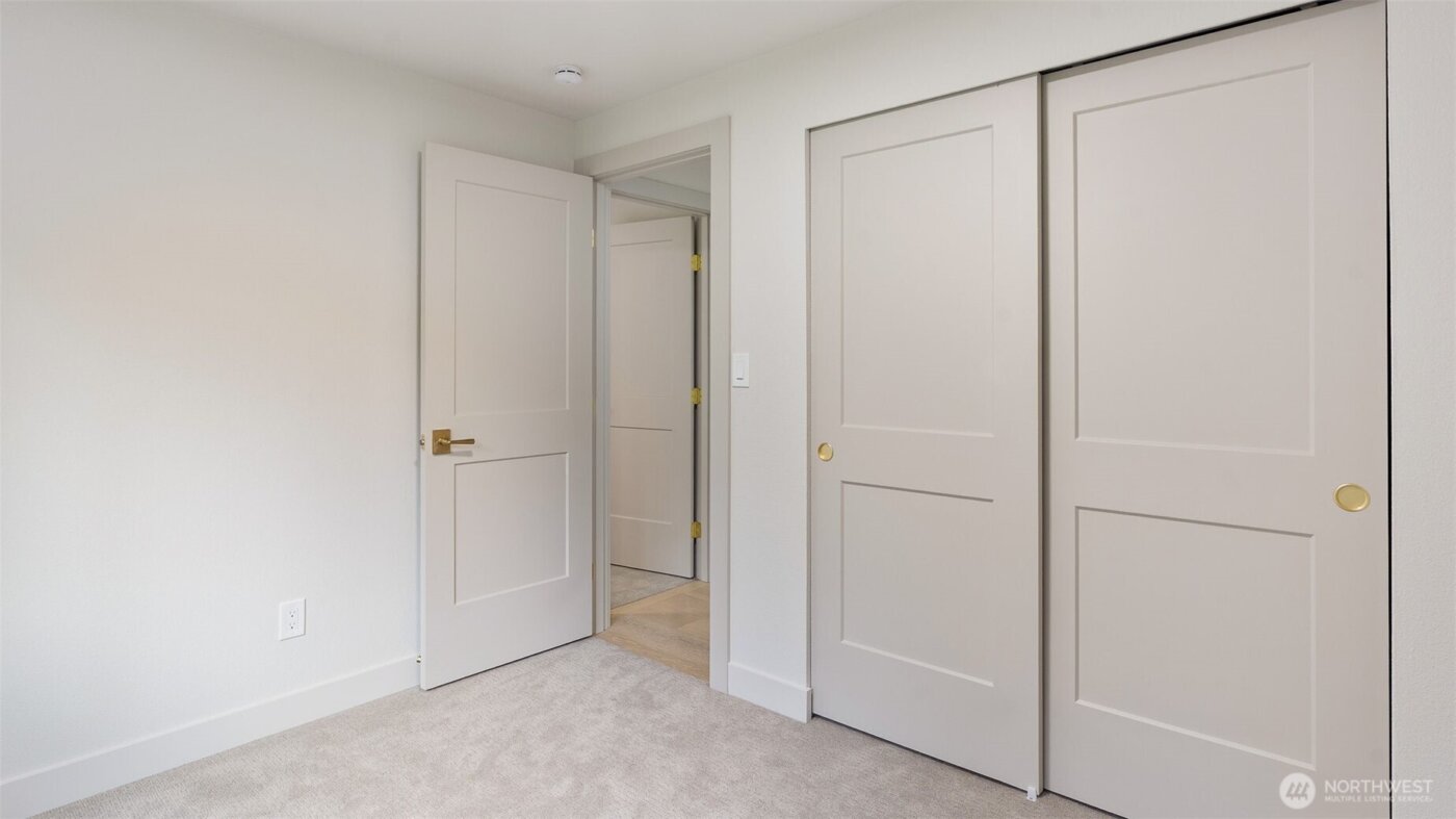 17069 142nd PL NE , Woodinville, WA 98072