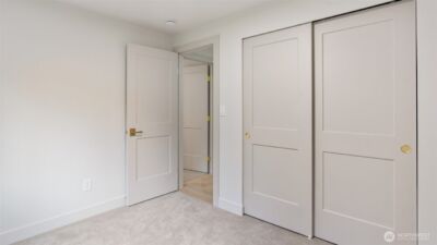 17069 142nd PL NE , Woodinville, WA 98072 - Photo 26