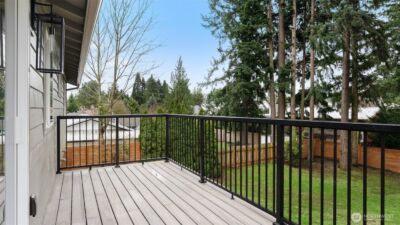 17069 142nd PL NE , Woodinville, WA 98072 - Photo 27