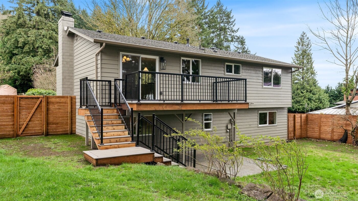 17069 142nd PL NE , Woodinville, WA 98072