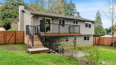 17069 142nd PL NE , Woodinville, WA 98072 - Photo 28