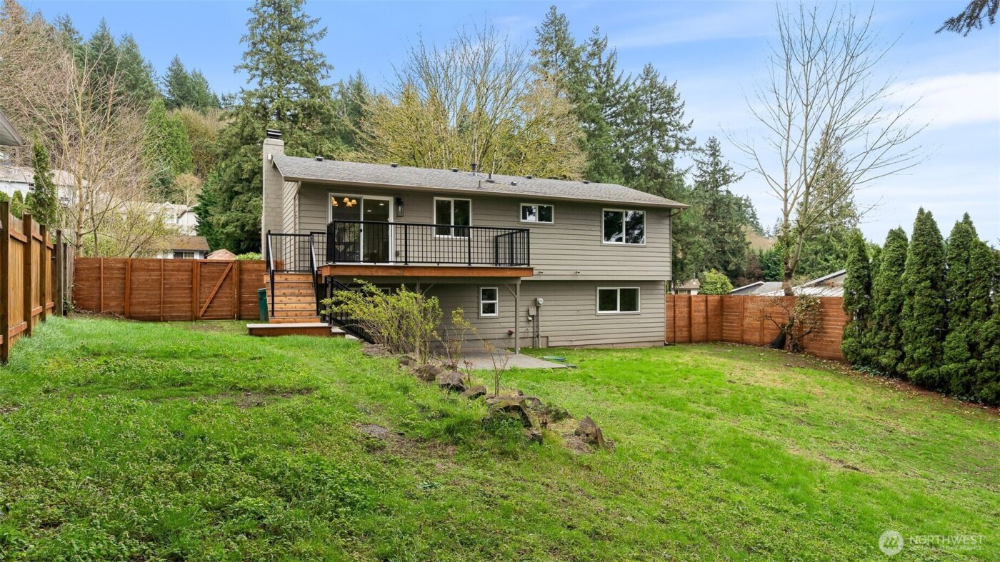 17069 142nd PL NE , Woodinville, WA 98072