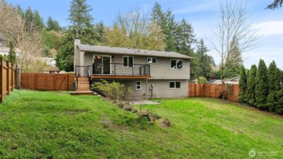 17069 142nd PL NE , Woodinville, WA 98072 - Photo 29