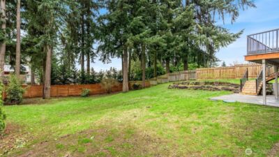 17069 142nd PL NE , Woodinville, WA 98072 - Photo 30