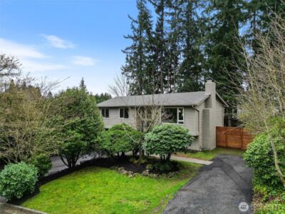 17069 142nd PL NE , Woodinville, WA 98072 - Photo 3