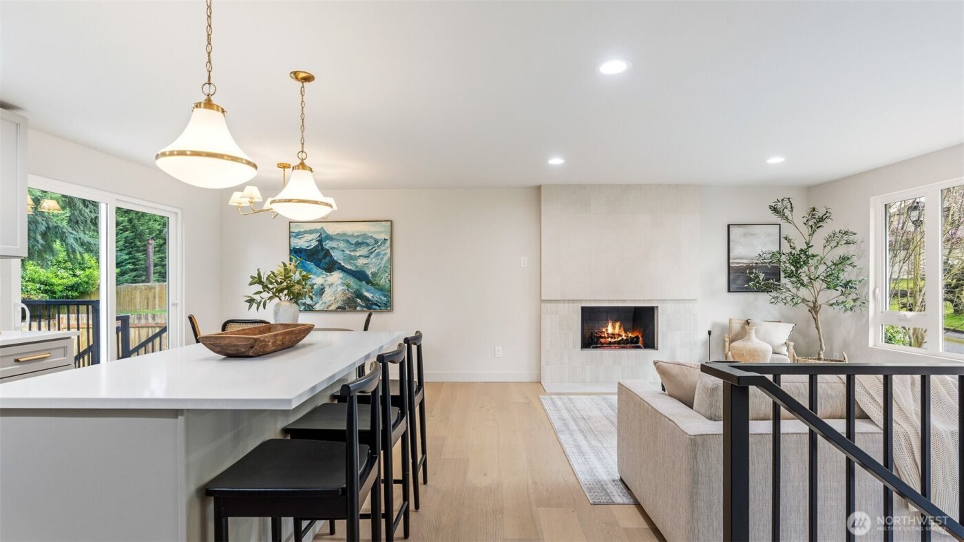 17069 142nd PL NE , Woodinville, WA 98072