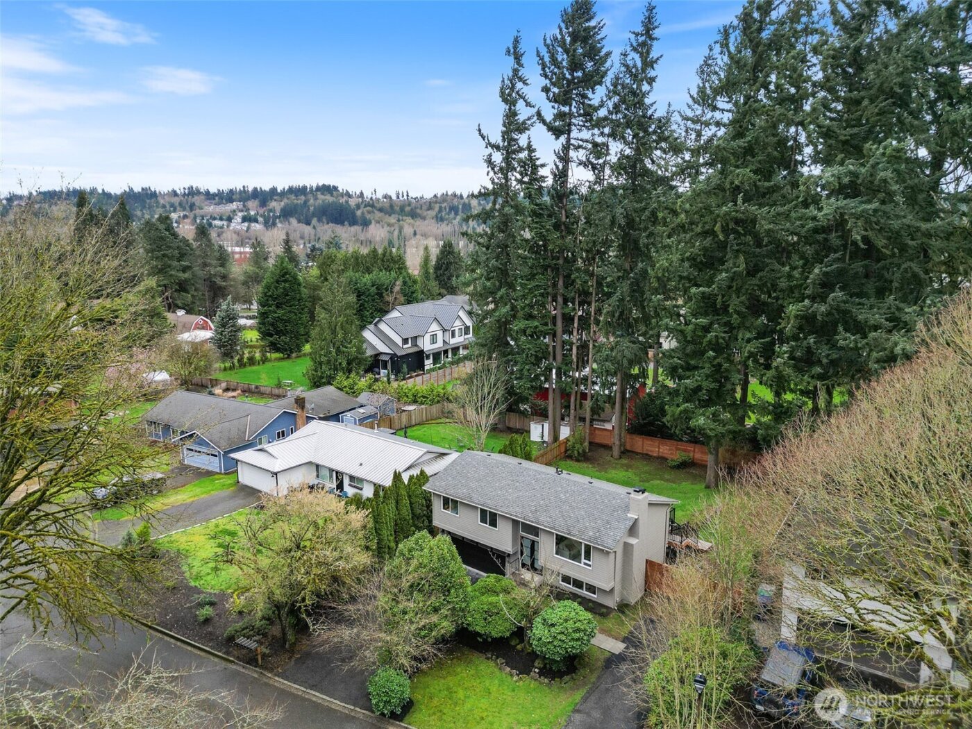 17069 142nd PL NE , Woodinville, WA 98072
