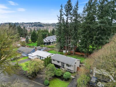 17069 142nd PL NE , Woodinville, WA 98072 - Photo 31
