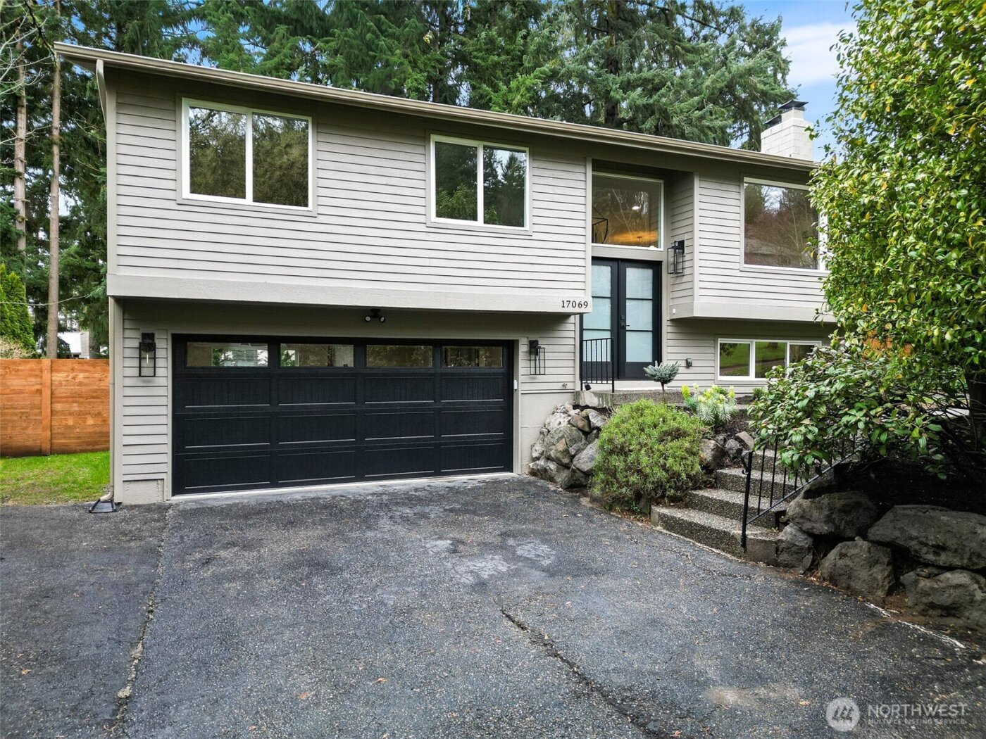 17069 142nd PL NE , Woodinville, WA 98072