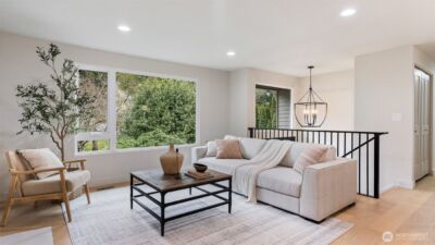 17069 142nd PL NE , Woodinville, WA 98072 - Photo 5