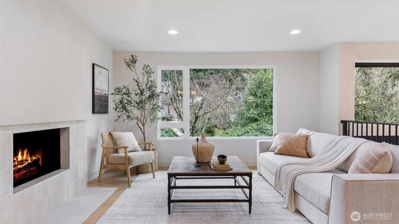 17069 142nd PL NE , Woodinville, WA 98072