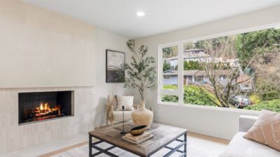 17069 142nd PL NE , Woodinville, WA 98072 - Photo 7