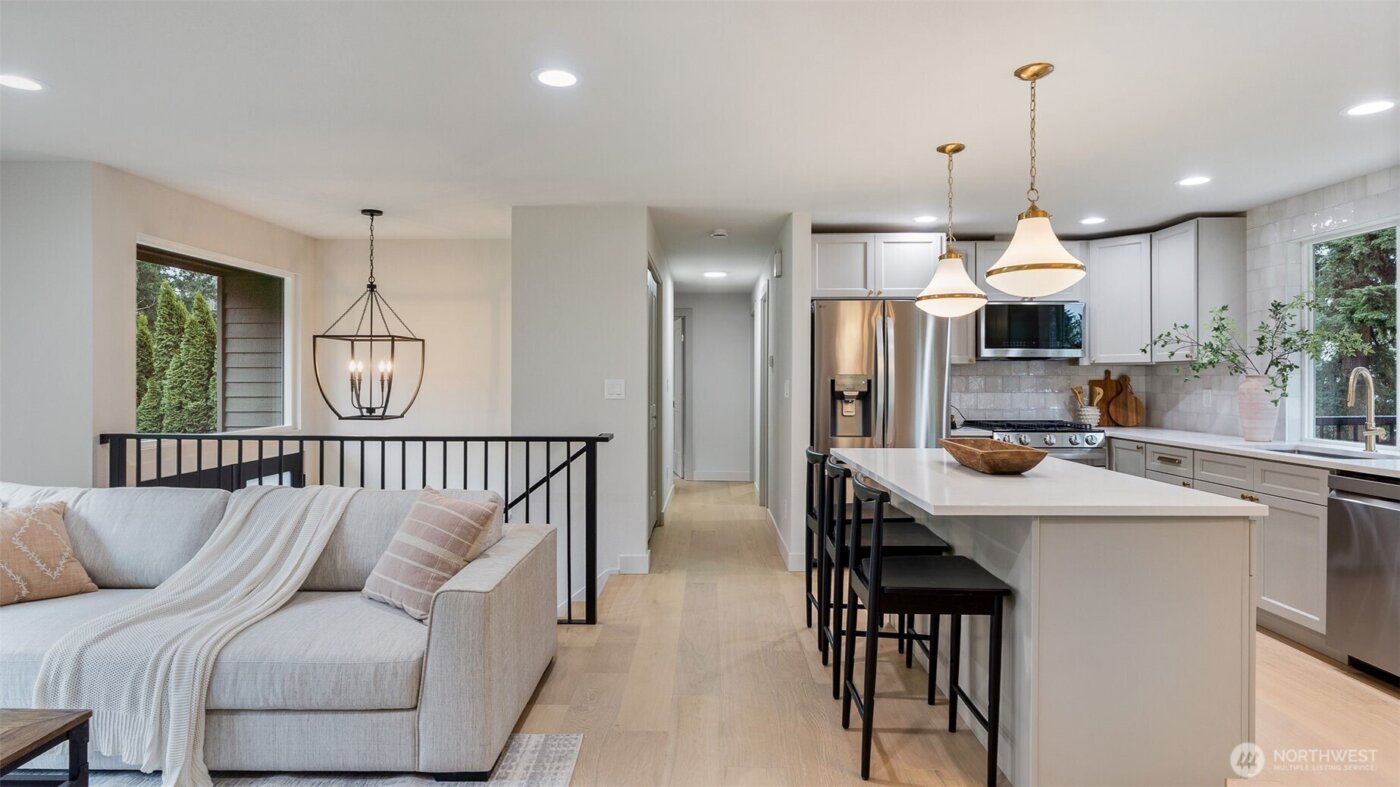 17069 142nd PL NE , Woodinville, WA 98072