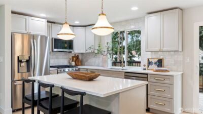 17069 142nd PL NE , Woodinville, WA 98072 - Photo 9