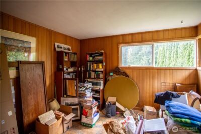 1825 Forest Hill Drive SE, Olympia, WA 98501 - Photo 11