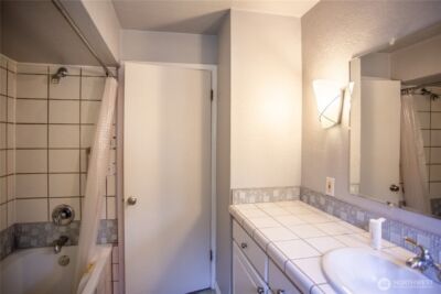 1825 Forest Hill Drive SE, Olympia, WA 98501 - Photo 12