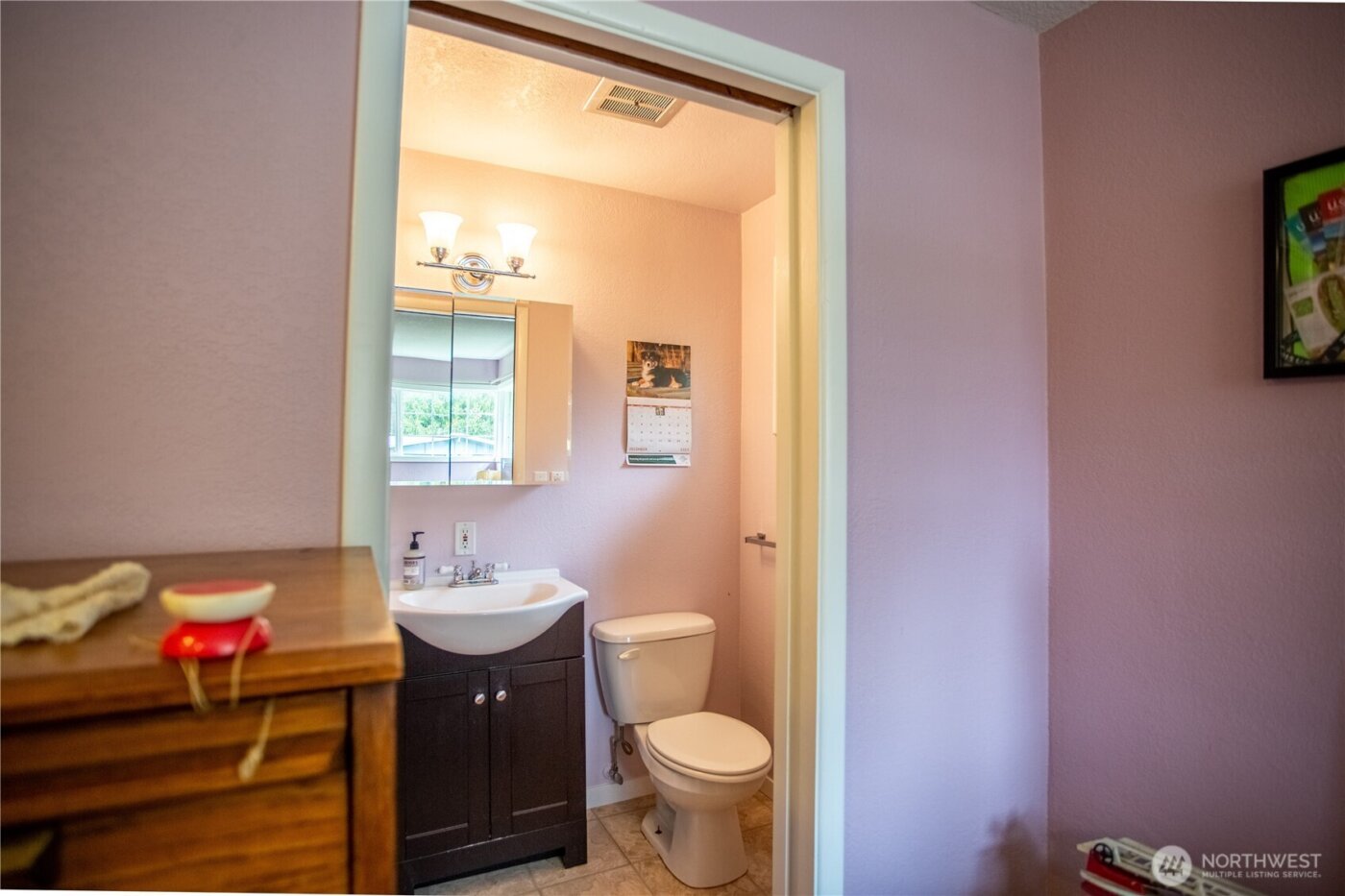 1825 Forest Hill Drive SE, Olympia, WA 98501