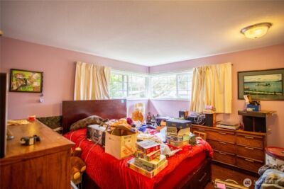 1825 Forest Hill Drive SE, Olympia, WA 98501 - Photo 15