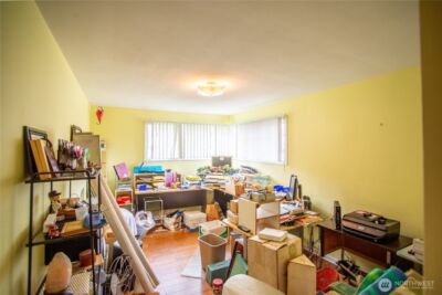 1825 Forest Hill Drive SE, Olympia, WA 98501 - Photo 16